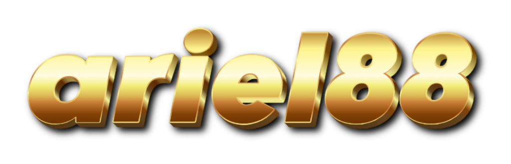 ariel88